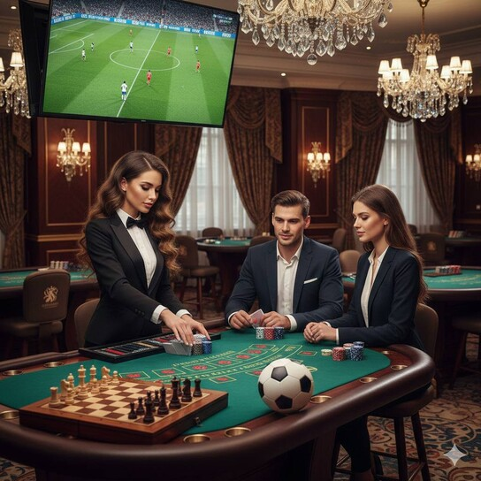 金铲铲之战官网入口主视觉